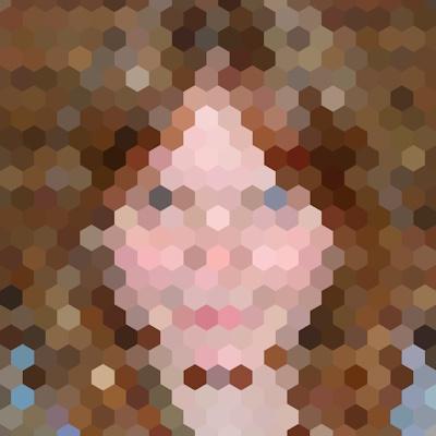 Resemble.ai's Real-Time Liveness Detection Solutions for Deepfake Fraud