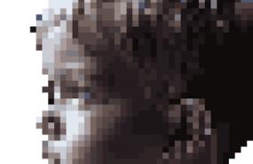 Attestiv Launches DeepScan, Extending Deepfake Detection into File Validation