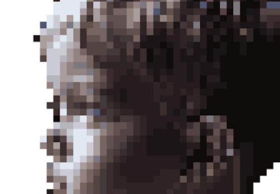 Attestiv Launches DeepScan, Extending Deepfake Detection into File Validation
