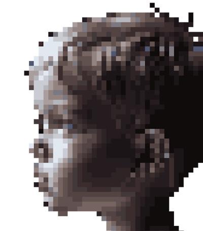 Attestiv Launches DeepScan, Extending Deepfake Detection into File Validation