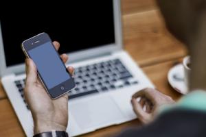 Lissi GmbH raises funding for its EUDI Wallet Connector Suite