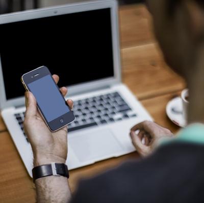 Lissi GmbH raises funding for its EUDI Wallet Connector Suite