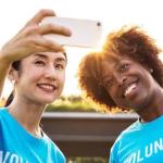 NEC Signs MOU With Ava Labs to Build Face-Recognition AVAX Payments