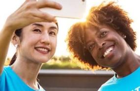 NEC Signs MOU With Ava Labs to Build Face-Recognition AVAX Payments
