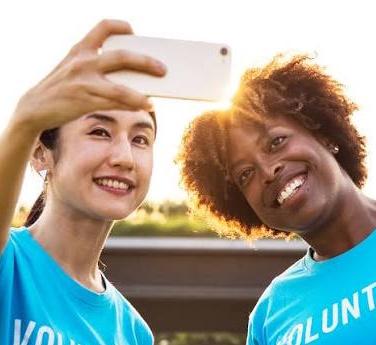 NEC Signs MOU With Ava Labs to Build Face-Recognition AVAX Payments