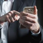 iDenfy Expands Austrian Presence with Handy-Signatur eIDV Integration
