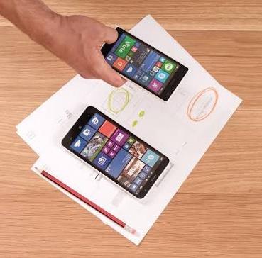 Signicat and TrustTech Bring Reusable Identity to Digital Wallets