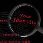 Deepfake Statistics 2026 Reveal a 3,892% Fraud Surge