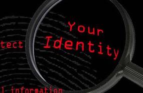 Deepfake Statistics 2026 Reveal a 3,892% Fraud Surge
