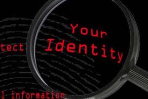 Deepfake Statistics 2026 Reveal a 3,892% Fraud Surge