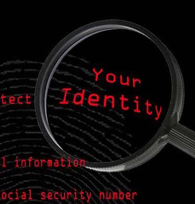Deepfake Statistics 2026 Reveal a 3,892% Fraud Surge