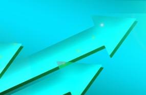The Rising Tide of AI-Enabled Social Engineering Scams: What Organizations Need to Know