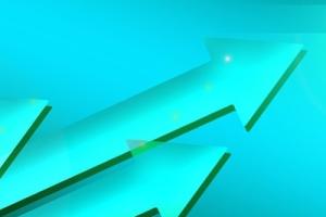 The Rising Tide of AI-Enabled Social Engineering Scams: What Organizations Need to Know