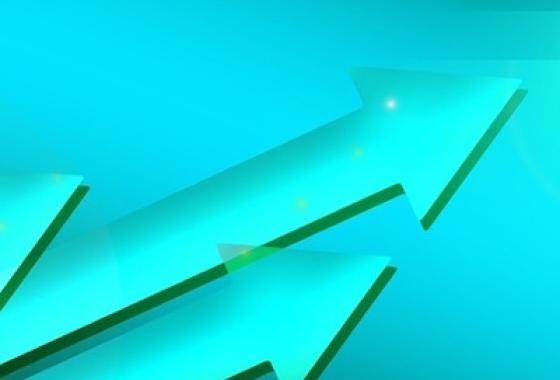 The Rising Tide of AI-Enabled Social Engineering Scams: What Organizations Need to Know