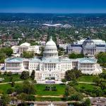 The Federal AI AGENT Act: Consumer Protection in AI Clothing?
