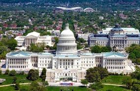 The Federal AI AGENT Act: Consumer Protection in AI Clothing?