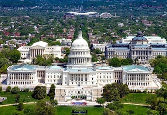 The Federal AI AGENT Act: Consumer Protection in AI Clothing?