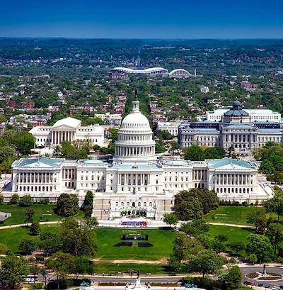 The Federal AI AGENT Act: Consumer Protection in AI Clothing?