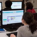 UK government report shows children’s circumvention behaviours online