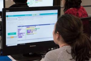 UK government report shows children’s circumvention behaviours online