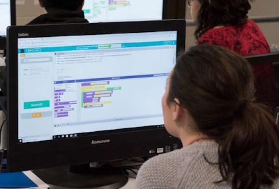 UK government report shows children’s circumvention behaviours online