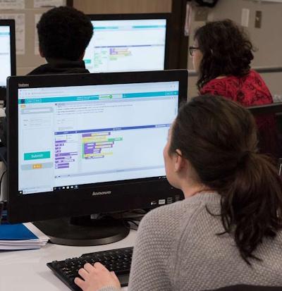 UK government report shows children’s circumvention behaviours online