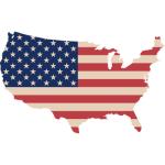 Xcelerate Solutions and Socure to Support Login.gov's Next Generation of Remote Unsupervised Identity Proofing Solutions