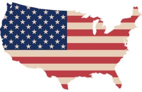 Xcelerate Solutions and Socure to Support Login.gov's Next Generation of Remote Unsupervised Identity Proofing Solutions