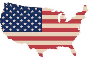 Xcelerate Solutions and Socure to Support Login.gov's Next Generation of Remote Unsupervised Identity Proofing Solutions
