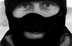 Fourthline & Veridas merge in identity verification push