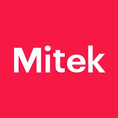 Mitek Unveils Digital Fraud Defender - Next-Gen Defense Against Deepfakes and Emerging Digital Frauds