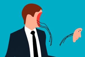 Face AI upgrades its video face swap tool with faster processing and better tracking
