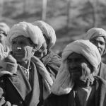 Taliban to Launch Document Authentication Services in 10 Districts of Afghanistan on July 23
