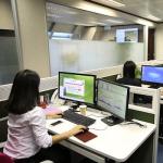 authID Selected by Top Global Retailer to Deploy Biometric Authentication for 100K+ Employees