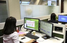 authID Selected by Top Global Retailer to Deploy Biometric Authentication for 100K+ Employees