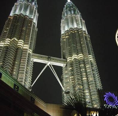Malaysia's FATF Upgrade Shifts Focus from Compliance to Enforcement Effectiveness