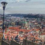 iDenfy integrates MojeID for Czech digital identity verification