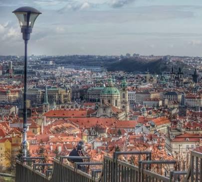 iDenfy integrates MojeID for Czech digital identity verification