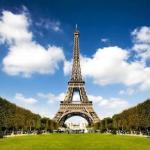 France moves a step closer to banning under-15s from social media
