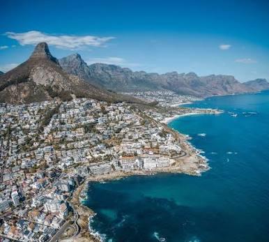 Ungoverned AI Agents and Sophisticated Deepfakes Pose Critical Threats for South African Organisations