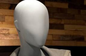 Red Points launches Deepfake Protection to detect and take down AI-generated videos impersonating public figures