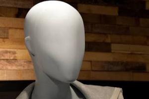 Red Points launches Deepfake Protection to detect and take down AI-generated videos impersonating public figures