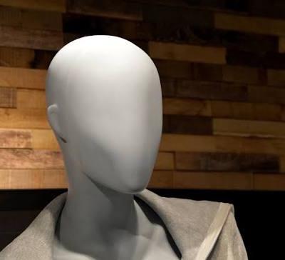 Red Points launches Deepfake Protection to detect and take down AI-generated videos impersonating public figures