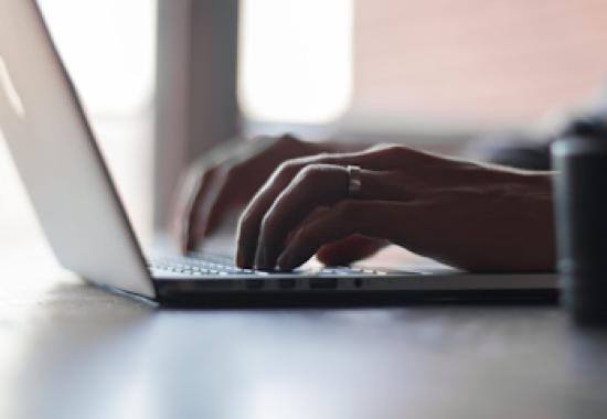 AI Bypasses Biometric Security In $138.5 Million Financial Fraud Risk