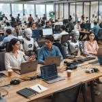 Regula Recognized in the 2026 Gartner Magic Quadrant for Identity Verification