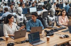 Regula Recognized in the 2026 Gartner Magic Quadrant for Identity Verification