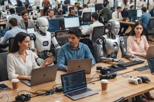 Regula Recognized in the 2026 Gartner Magic Quadrant for Identity Verification