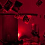 Deel acquires deepfake-detection startup Clarity as fake hire problem grows