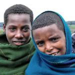 Ethiopia Moves National Digital ID Into State-Owned Enterprise — FSX Business