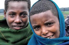 Ethiopia Moves National Digital ID Into State-Owned Enterprise — FSX Business
